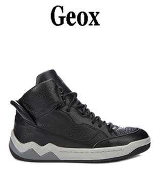 Geox shoes fall winter 2015 2016 for men 7