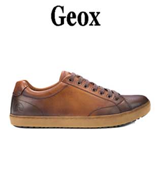 Geox shoes fall winter 2015 2016 for men 70