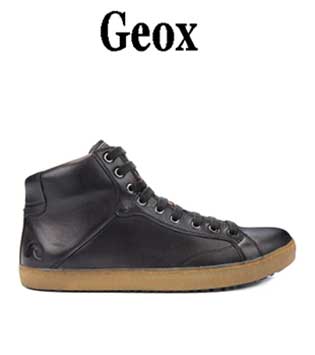 Geox shoes fall winter 2015 2016 for men 73