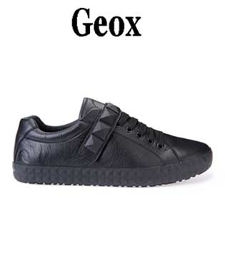 Geox shoes fall winter 2015 2016 for men 74