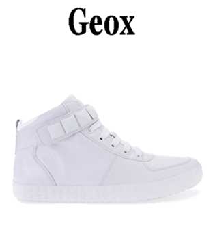 Geox-shoes-fall-winter-2015-2016-for-men-75