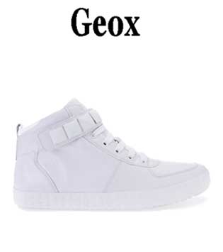 Geox shoes fall winter 2015 2016 for men 75