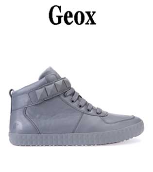 Geox shoes fall winter 2015 2016 for men 76