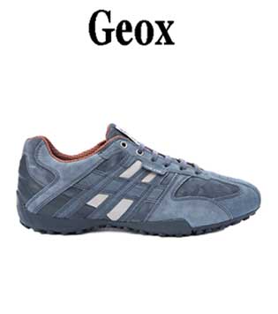 Geox shoes fall winter 2015 2016 for men 79