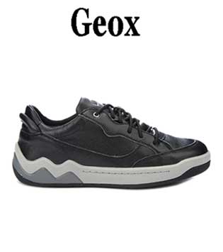 Geox shoes fall winter 2015 2016 for men 8