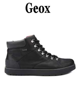 Geox shoes fall winter 2015 2016 for men 82