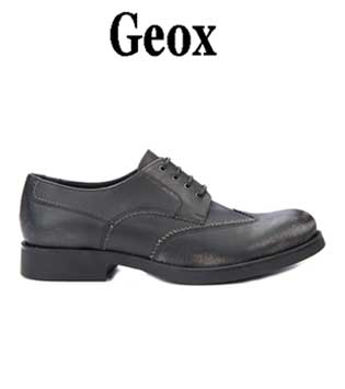 Geox shoes fall winter 2015 2016 for men 83