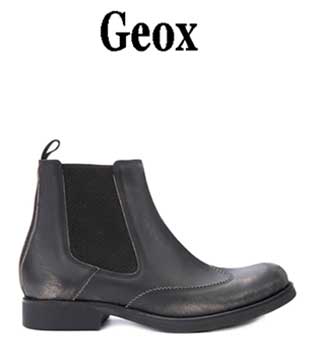 Geox shoes fall winter 2015 2016 for men 84