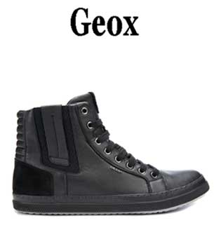 Geox shoes fall winter 2015 2016 for men 85