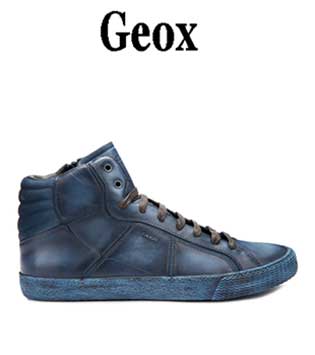 Geox shoes fall winter 2015 2016 for men 87