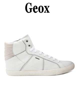 Geox shoes fall winter 2015 2016 for men 89