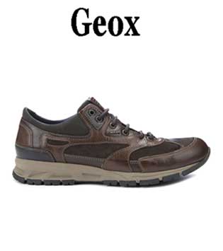 Geox shoes fall winter 2015 2016 for men 9