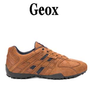 Geox shoes fall winter 2015 2016 for men 90