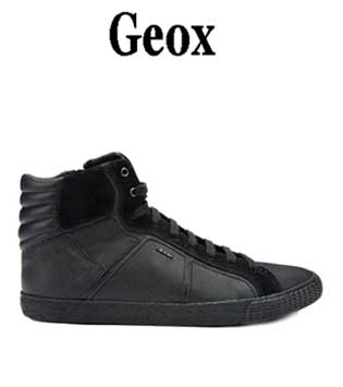 Geox shoes fall winter 2015 2016 for men 91