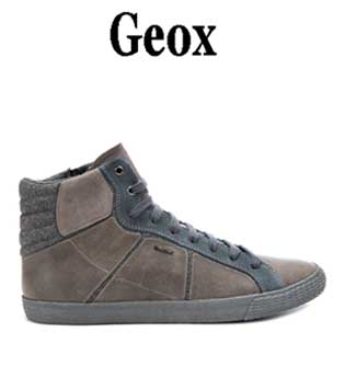 Geox shoes fall winter 2015 2016 for men 92