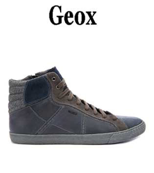 Geox shoes fall winter 2015 2016 for men 93