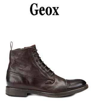 Geox shoes fall winter 2015 2016 for men 94