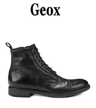 Geox shoes fall winter 2015 2016 for men 95