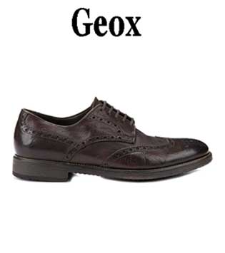 Geox shoes fall winter 2015 2016 for men 96