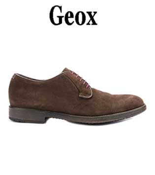 Geox shoes fall winter 2015 2016 for men 98