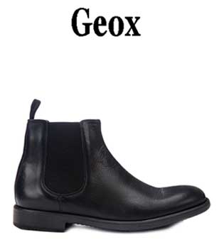 Geox shoes fall winter 2015 2016 for men 99