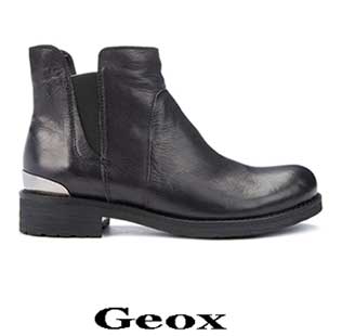 Geox shoes fall winter 2015 2016 for women 103