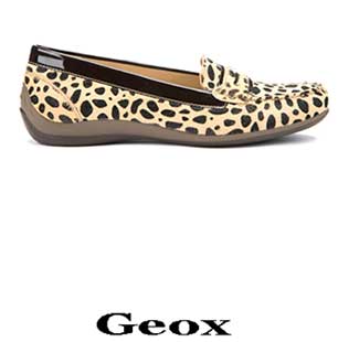 Geox shoes fall winter 2015 2016 for women 106