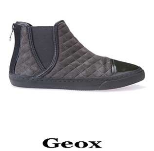 Geox shoes fall winter 2015 2016 for women 111