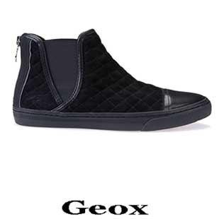 Geox shoes fall winter 2015 2016 for women 114