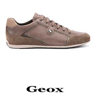 Geox shoes fall winter 2015 2016 for women 115