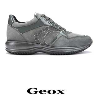 Geox shoes fall winter 2015 2016 for women 117