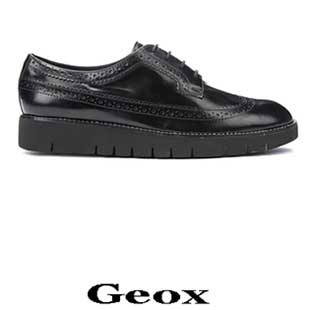 Geox shoes fall winter 2015 2016 for women 12