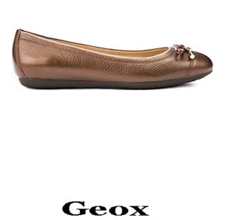 Geox shoes fall winter 2015 2016 for women 13