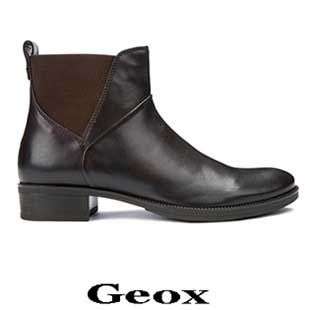 Geox shoes fall winter 2015 2016 for women 133