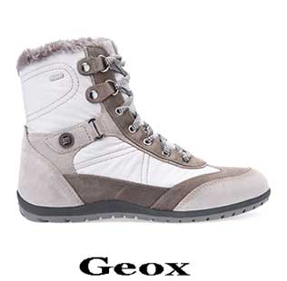 Geox shoes fall winter 2015 2016 for women 139