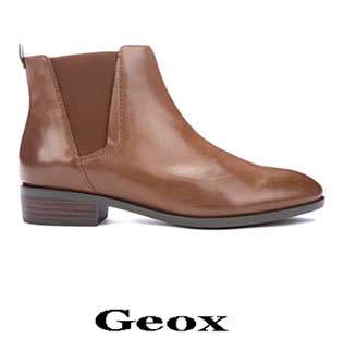 Geox shoes fall winter 2015 2016 for women 14