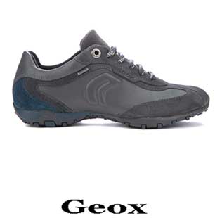 Geox shoes fall winter 2015 2016 for women 142