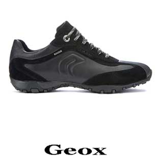 Geox shoes fall winter 2015 2016 for women 143