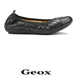 Geox shoes fall winter 2015 2016 for women 147