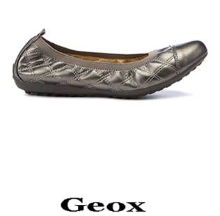 Geox shoes fall winter 2015 2016 for women 148