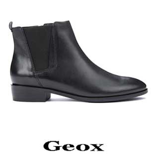 Geox shoes fall winter 2015 2016 for women 15