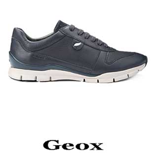 Geox shoes fall winter 2015 2016 for women 150