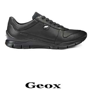 Geox shoes fall winter 2015 2016 for women 151