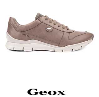 Geox shoes fall winter 2015 2016 for women 152