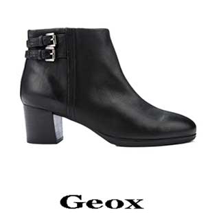 Geox shoes fall winter 2015 2016 for women 155