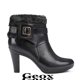 Geox shoes fall winter 2015 2016 for women 160