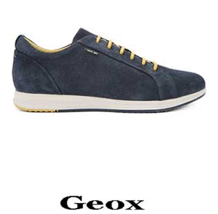 Geox shoes fall winter 2015 2016 for women 169