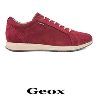 Geox shoes fall winter 2015 2016 for women 170