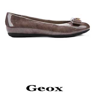 Geox shoes fall winter 2015 2016 for women 171