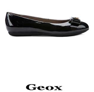 Geox shoes fall winter 2015 2016 for women 172